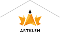 artklen